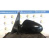 RETROVISORE EST. REGOLAZ. ELETTR. SX. 154 AUDI A2 (8Z) (06/00-02/06) AUA 8Z18585311P9