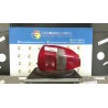 FANALE POST. SX. 160 MITSUBISHI SPACE STAR (09/98-06/07) 4G13 MR392749