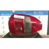 FANALE POST. SX. 160 MITSUBISHI SPACE STAR (09/98-06/07) 4G13 MR392749
