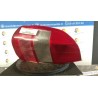 FANALE POST. SX. 160 MITSUBISHI SPACE STAR (09/98-06/07) 4G13 MR392749