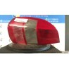 FANALE POST. SX. 160 MITSUBISHI SPACE STAR (09/98-06/07) 4G13 MR392749