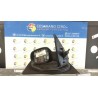RETROVISORE EST. REGOLAZ. MANUALE SX. 163 RENAULT CLIO 2A SERIE (04/98-04/01) D7FD7 7700415325