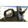 RETROVISORE EST. REGOLAZ. MANUALE SX. 163 RENAULT CLIO 2A SERIE (04/98-04/01) D7FD7 7700415325