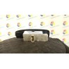 BLOCCO COMANDI ALZACRISTALLI 168 HYUNDAI ACCENT (11/99-05/06) G4EA NB3721071012001