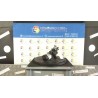 MOTORINO TERGILUNOTTO 169 HYUNDAI ACCENT (11/99-05/06) G4EA 9870025000