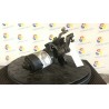 MOTORINO TERGILUNOTTO 169 HYUNDAI ACCENT (11/99-05/06) G4EA 9870025000