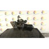 MOTORINO TERGILUNOTTO 169 HYUNDAI ACCENT (11/99-05/06) G4EA 9870025000