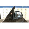 RETROVISORE EST. REGOLAZ. MANUALE DX 170 HYUNDAI ACCENT (11/99-05/06) G4EA NB2414071012001DX