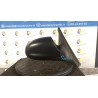 RETROVISORE EST. REGOLAZ. MANUALE DX 170 HYUNDAI ACCENT (11/99-05/06) G4EA NB2414071012001DX