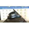 RETROVISORE EST. REGOLAZ. MANUALE DX 170 HYUNDAI ACCENT (11/99-05/06) G4EA NB2414071012001DX