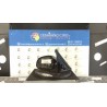 RETROVISORE EST. REGOLAZ. MANUALE SX. 171 HYUNDAI ACCENT (11/99-05/06) G4EA 8761025111CA