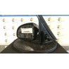 RETROVISORE EST. REGOLAZ. MANUALE SX. 171 HYUNDAI ACCENT (11/99-05/06) G4EA 8761025111CA
