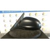 RETROVISORE EST. REGOLAZ. MANUALE SX. 171 HYUNDAI ACCENT (11/99-05/06) G4EA 8761025111CA