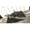 ALZACRISTALLO ELETTR. PORTA ANT. SX. 174 HYUNDAI ACCENT (11/99-05/06) G4EA 8240325210