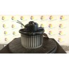 MOTORINO VENTILAZIONE ABITACOLO 175 TOYOTA YARIS (03/99-11/05)     (JPP) 1SZFE 8710352060