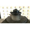 MOTORINO VENTILAZIONE ABITACOLO 175 TOYOTA YARIS (03/99-11/05)     (JPP) 1SZFE 8710352060