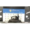 RETROVISORE EST. 12-02ELETTRICO SX. 177 TOYOTA YARIS (03/99-11/05)     (JPP) 1SZFE 8794052101