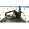 RETROVISORE EST. 12-02ELETTRICO SX. 177 TOYOTA YARIS (03/99-11/05)     (JPP) 1SZFE 8794052101