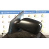 RETROVISORE EST. 12-02ELETTRICO SX. 177 TOYOTA YARIS (03/99-11/05)     (JPP) 1SZFE 8794052101