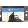 RETROVISORE EST. 12-02ELETTRICO DX. 178 TOYOTA YARIS (03/99-11/05)     (JPP) 1SZFE 8791052121