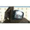 RETROVISORE EST. 12-02ELETTRICO DX. 178 TOYOTA YARIS (03/99-11/05)     (JPP) 1SZFE 8791052121