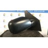 RETROVISORE EST. 12-02ELETTRICO DX. 178 TOYOTA YARIS (03/99-11/05)     (JPP) 1SZFE 8791052121