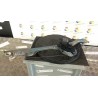 ALZACRISTALLO ELETTR. PORTA POST. C/MOTORINO SX. 185 RENAULT MODUS 1A SERIE (09/04-01/08) D4FD7 8200801330