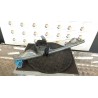 ALZACRISTALLO ELETTR. PORTA POST. C/MOTORINO SX. 185 RENAULT MODUS 1A SERIE (09/04-01/08) D4FD7 8200801330