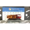 FANALE POST. DX. 188 SUZUKI IGNIS 2A SERIE (10/03-03/07) Z13DT 3565086G00000