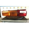 FANALE POST. DX. 188 SUZUKI IGNIS 2A SERIE (10/03-03/07) Z13DT 3565086G00000