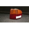 FANALE POST. PARTE EST. DX. 042 FIAT PUNTO CABRIO (1C) (05/94-12/00 176A7000 46730570