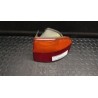FANALE POST. PARTE EST. DX. 042 FIAT PUNTO CABRIO (1C) (05/94-12/00 176A7000 46730570