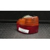 FANALE POST. PARTE EST. SX. 041 FIAT PUNTO CABRIO (1C) (05/94-12/00 176A7000 46730571