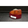 FANALE POST. PARTE EST. SX. 041 FIAT PUNTO CABRIO (1C) (05/94-12/00 176A7000 46730571