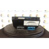 BLOCCO COMANDO CLIMATIZZAZIONE 008 OPEL ZAFIRA (A05) (06/05-) Z16XEP NB5576016031002