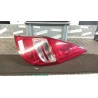 FANALE POST. DX. 027 HYUNDAI I30 (07/07-) G4FC 924022L010