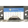 LUCE CORTESIA ANT. TETTO 029 HYUNDAI I30 (07/07-) G4FC 928002L100TX