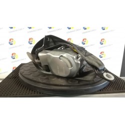 CINTURA DI SICUREZZA ANT. DX. 033 HYUNDAI I30 (07/07-) G4FC 888202L700WK