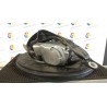 CINTURA DI SICUREZZA ANT. DX. 033 HYUNDAI I30 (07/07-) G4FC 888202L700WK