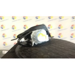 CINTURA DI SICUREZZA ANT. DX. 033 HYUNDAI I30 (07/07-) G4FC 888202L700WK