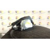 CINTURA DI SICUREZZA ANT. DX. 033 HYUNDAI I30 (07/07-) G4FC 888202L700WK