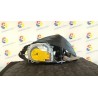 CINTURA DI SICUREZZA ANT. DX. 033 HYUNDAI I30 (07/07-) G4FC 888202L700WK