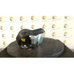 CINTURA DI SICUREZZA ANT. SX. 034 HYUNDAI I30 (07/07-) G4FC 888102L700WK