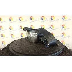 CINTURA DI SICUREZZA ANT. SX. 034 HYUNDAI I30 (07/07-) G4FC 888102L700WK