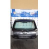 PORTELLO POST. 047 TOYOTA AURIS (01/07-) 1ZRFE 6700512A30
