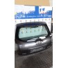 PORTELLO POST. 047 TOYOTA AURIS (01/07-) 1ZRFE 6700512A30