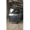 PORTA POST. SX. 010 OPEL ANTARA (L07) (02/07-07/11) Z20S 95158640