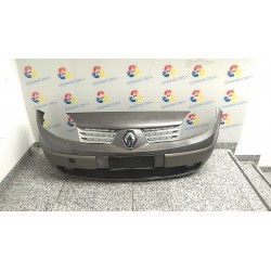 PARAURTI ANT. 065 RENAULT SCENIC 2A SERIE (06/03-08/09) K4MT7 7701477299
