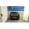 PORTELLO POST. 066 FIAT STILO (2V) (11/03-06/09) 192A8000 51721898