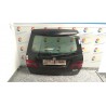 PORTELLO POST. 066 FIAT STILO (2V) (11/03-06/09) 192A8000 51721898